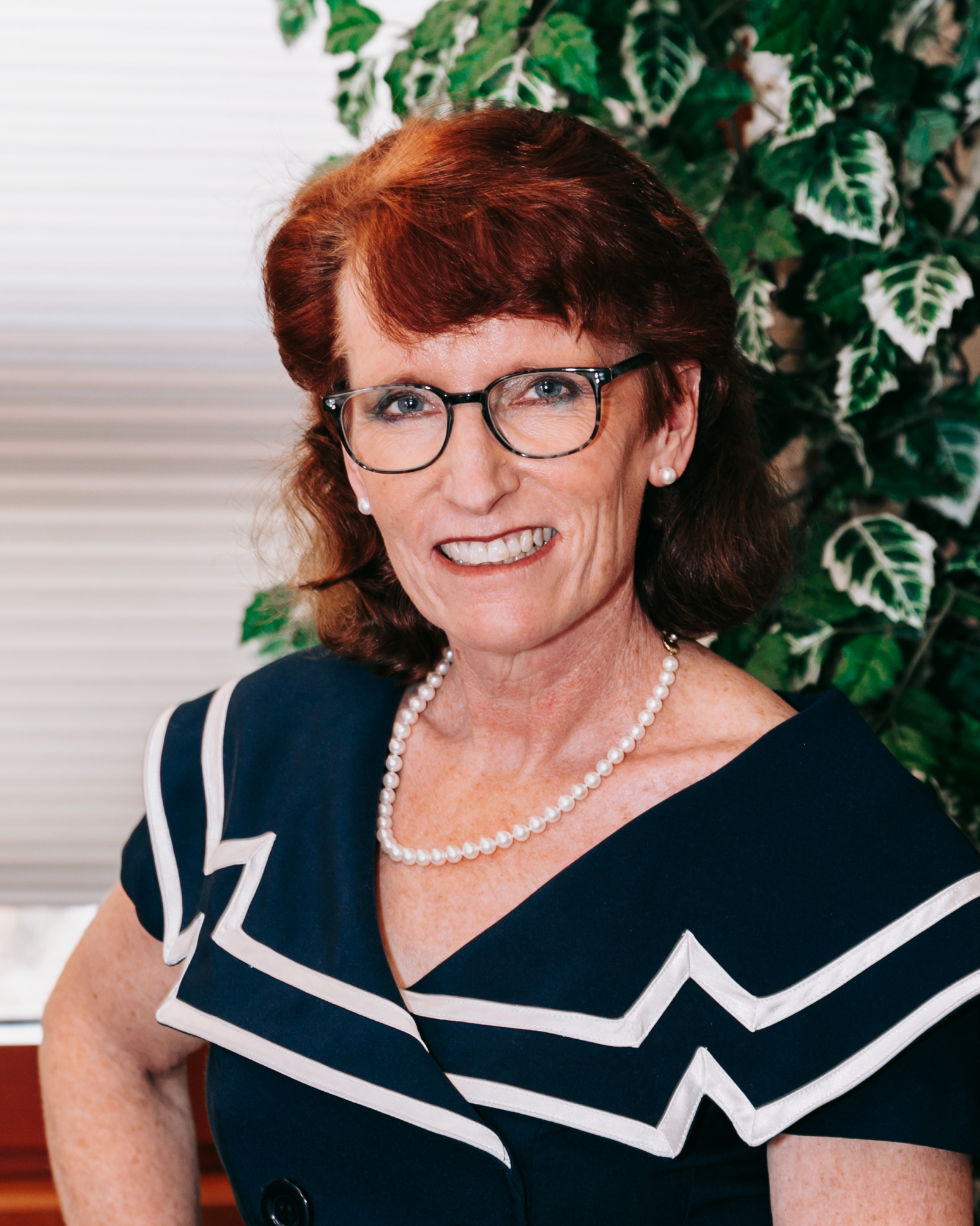 LCUHeadshots-Offices-FINAL-website-4