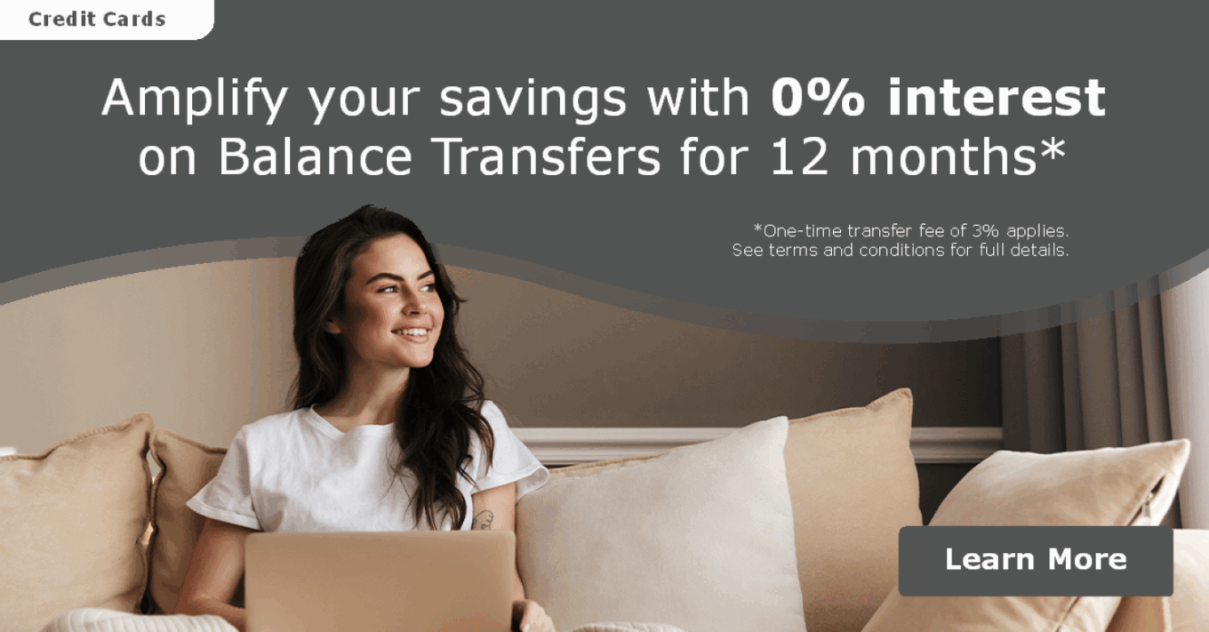 col-9049-2-img Collabria 0% Interest Balance Transfer